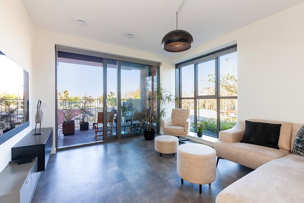 Huidenclubplein 106_19.jpg